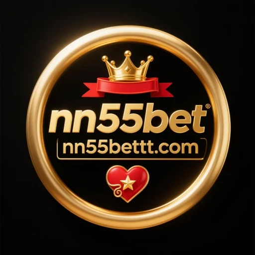 nn55bet