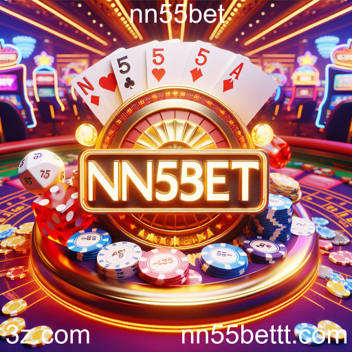 Explorando os Jogos de Mesa na nn55bet: Diversão e Estratégia em Cada Jogada